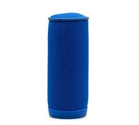 Bubblebee The Spacer Bubble- Blue - Medium
