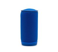 Bubblebee The Spacer Bubble- Blue - Small