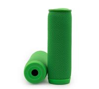 Bubblebee The Spacer Bubble- Green - Extra Large - Big Mount
