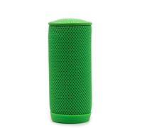 Bubblebee The Spacer Bubble- Green - Medium