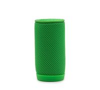 Bubblebee The Spacer Bubble- Green - Small
