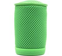 Bubblebee The Spacer Bubble, Green - Xs+