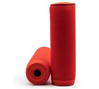 Bubblebee The Spacer Bubble- Red - Extra Large - Big Mount