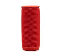 Bubblebee The Spacer Bubble- Red - Medium