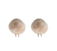 Bubblebee The Twin Windbubbles - Beige - 2