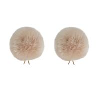 Bubblebee The Twin Windbubbles - Beige - 3