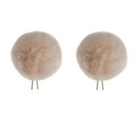 Bubblebee The Twin Windbubbles - Beige - 4