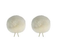 Bubblebee The Twin Windbubbles - Off-White - 3