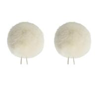 Bubblebee The Twin Windbubbles - Off-White - 4
