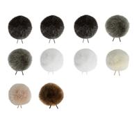 Bubblebee The Windbubble All-Stars - 3