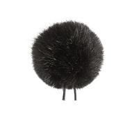 Bubblebee The Windbubble - Black - 1