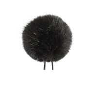 Bubblebee The Windbubble - Black - 4