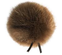 Bubblebee The Windbubble - Brown - 1