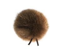 Bubblebee The Windbubble - Brown - 2