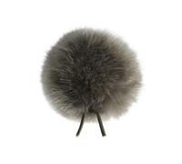 Bubblebee The Windbubble - Grey - 3