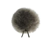 Bubblebee The Windbubble - Grey - 4