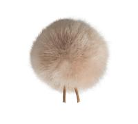 Bubblebee The Windbubble - Off-White - 1