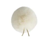 Bubblebee The Windbubble - Off-White - 2