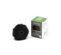 Bubblebee The Windbubble Pro (Single) - Small, Black