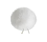 Bubblebee The Windbubble - White - 1
