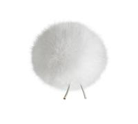 Bubblebee The Windbubble - White - 4