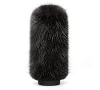 Bubblebee The Windkiller - Extra Large