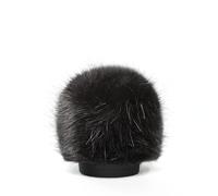 Bubblebee The Windkiller - Extra Small