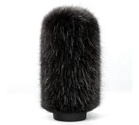 Bubblebee The Windkiller - Large