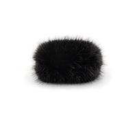 Bubblebee The Windkiller SE for Sennheiser MKE 200
