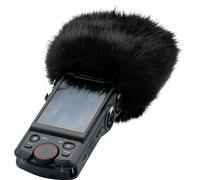 Bubblebee The Windkiller 'SE' For Tascam Portacapture X8 (Ab Configuration)