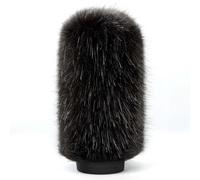 Bubblebee The Windkiller - Short Haired - Large