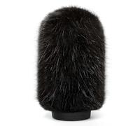 Bubblebee The Windkiller - Short Haired - Medium