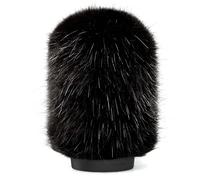 Bubblebee The Windkiller - Short Haired - Small