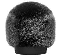 Bubblebee The Windkiller - Short Haired - Xs+