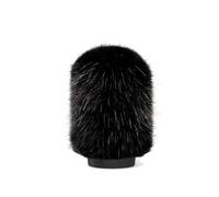 Bubblebee The Windkiller - Small