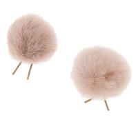 Bubblebee Twin Windbubbles Beige 3