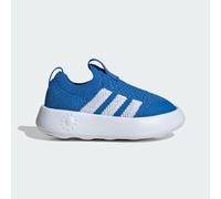 Bubblecomfy Shoes Kids