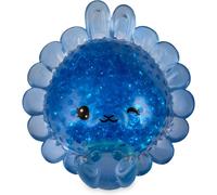 Bubbleezz Jumbo Billy Bluebell Bunny Blue One Size ORB