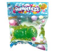 Bubbleezz Series 1 Ultra Squishy Toy - Casey Caterpuppy