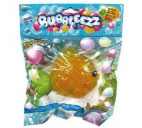 Bubbleezz Series 1 Ultra Squishy Toy - Taylor Tunanana