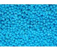 Bubblegum Millions Sweets