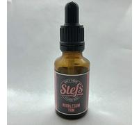 Bubblegum Yum Natural Essence - 500ml