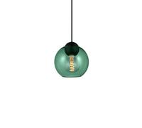 Bubbles Ø18 Pendant Green