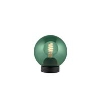 Bubbles Ø18 Table Green