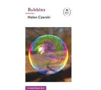 Bubbles: A Ladybird Expert Book