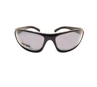 BUBBLES ANACONDA POLARIZED SUNGLASSES
