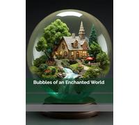 Bubbles of an Enchanted World