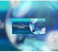 Bubbles & Pearls Steam CD Key