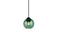 Bubbles Pendant Mini Ø14 Green