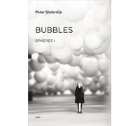 Bubbles : Spheres Volume I: Microspherology